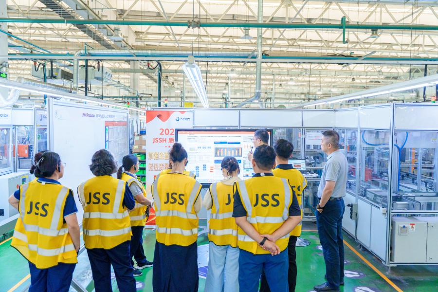 17618794651141207A3E.jpg ͼÏñ (3).jpg