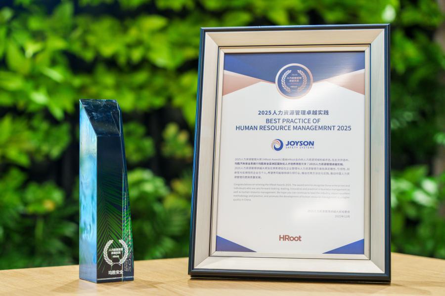 17659652981139058022.jpg DSC07769.jpg