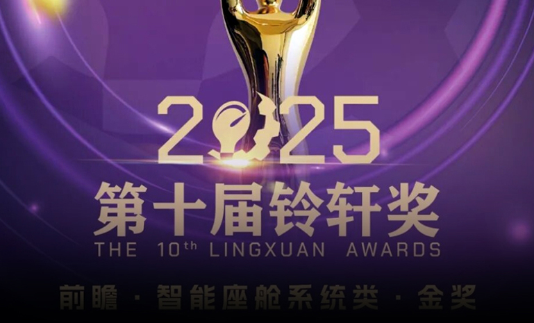 ���������� ����ʹ��.jpg