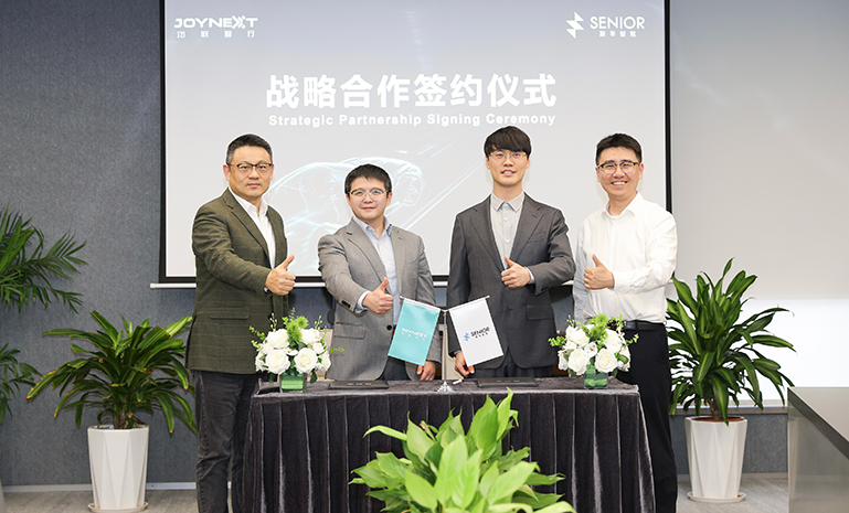 1767513502877891EAAE.jpg ǩԼͼ ¹ÙÍøÊ¹ÓÃ.jpg