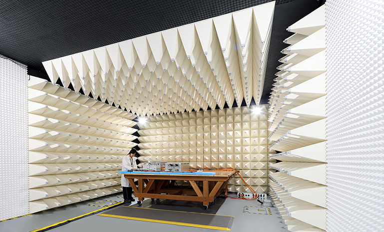 1767513633508463E979.jpg ʵÑéÊÒ2 ¹ÙÍøÊ¹ÓÃ.jpg