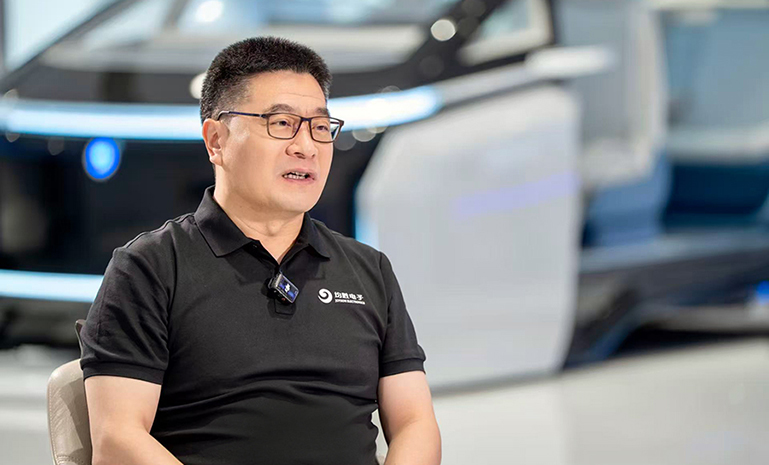 1767682442112097B22C.jpg Íõ½£·åר·Ã ¹ÙÍøÊ¹ÓÃ.jpg