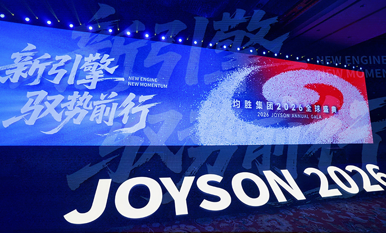 ag������ַ(�й�)������� ����ʹ��.jpg