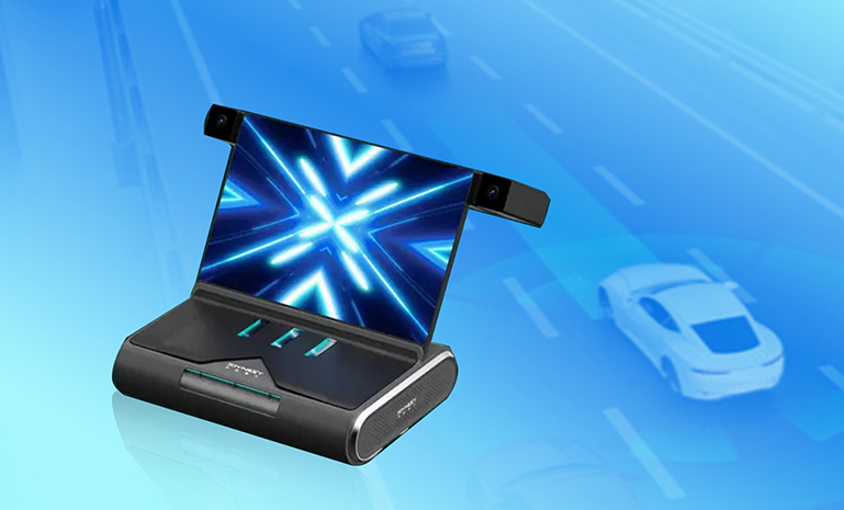 17725085666373007E22.jpg ÖмÊÐ÷´´·âÃæ ¹ÙÍøÊ¹ÓÃ.jpg