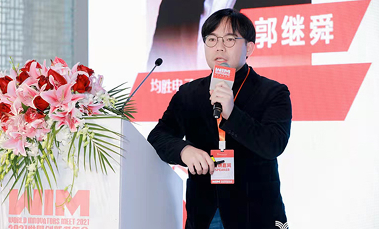 ag������ַ(�й�)����