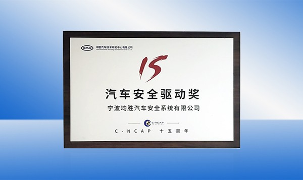 ag������ַ(�й�)����