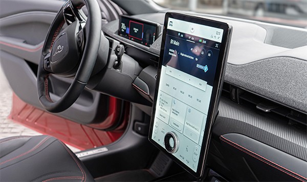 ag������ַ(�й�)����