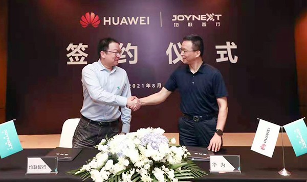 ag������ַ(�й�)����