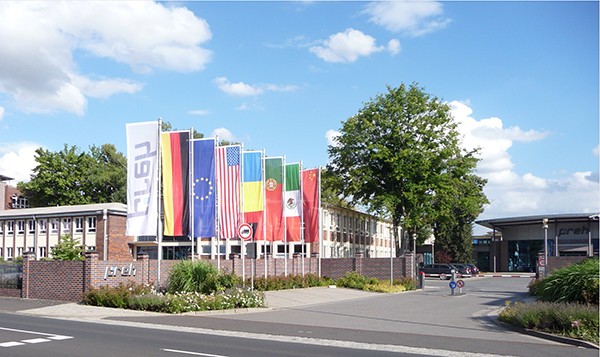 ag������ַ(�й�)����