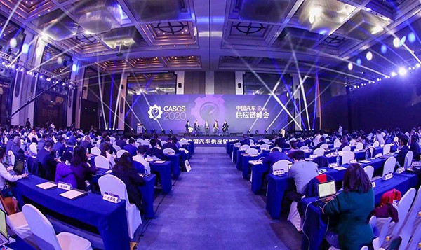 ag������ַ(�й�)����