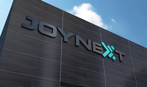 ag������ַ(�й�)����