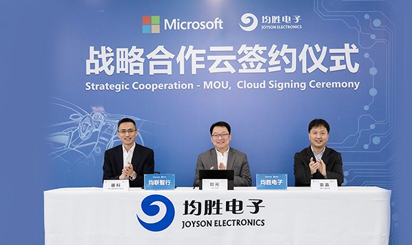 ag������ַ(�й�)����