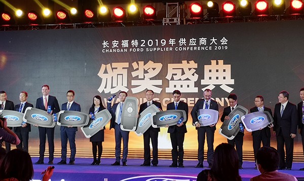 ag������ַ(�й�)����