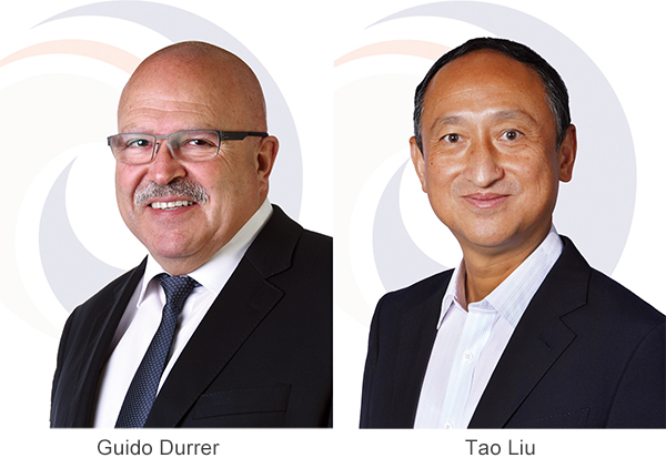 16456895297178992300.jpg Leadership 官网使用(英文).jpg