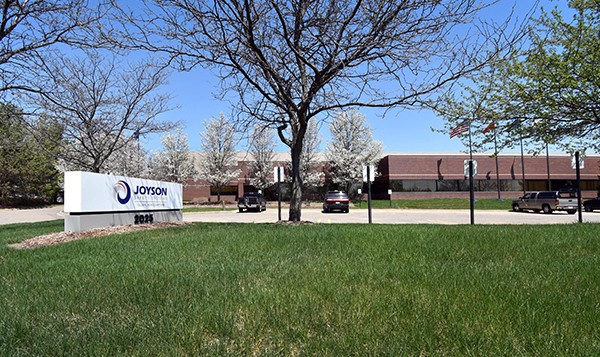 164568955951917897E3.jpg DSC_1127官网使用.jpg