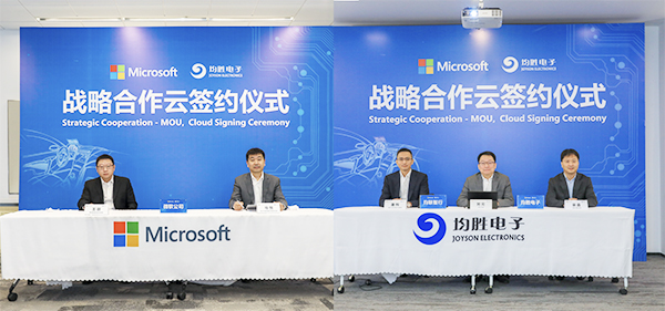 ΢��ag������ַ(�й�)���� ��ǩԼ ����ʹ��.jpg