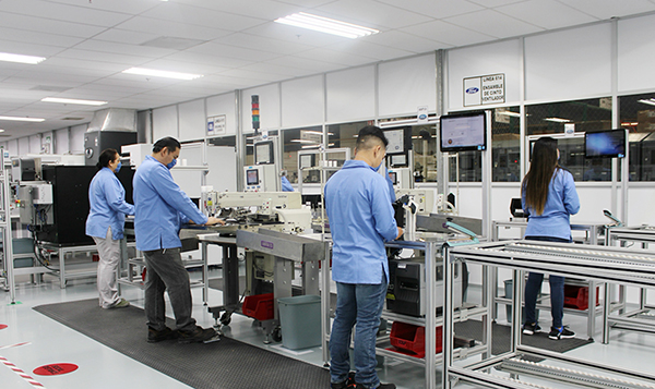 16456899331229374D8F.jpg ag澳门网址(中国)集团清静系统北美 医护4 官网使用.jpg