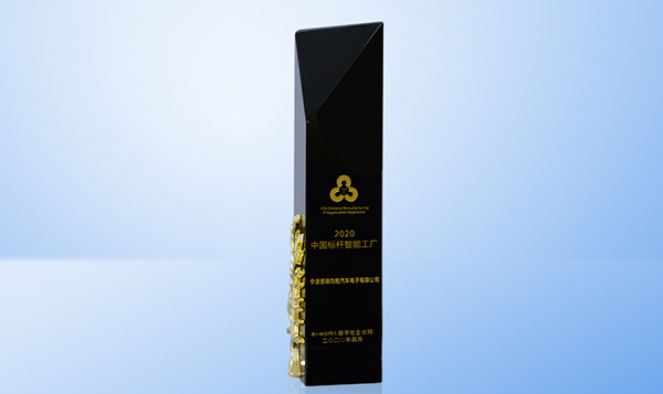 ��˹��� ����ʹ��2.jpg