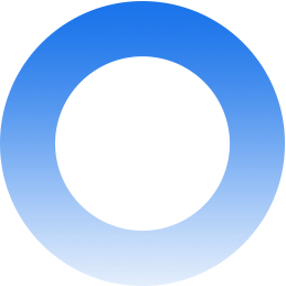 ag������ַ(�й�)����