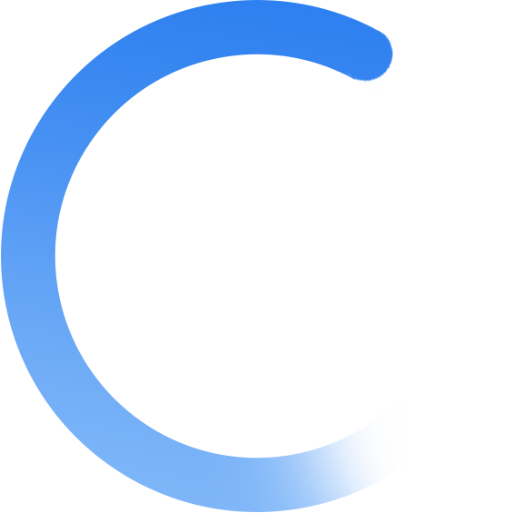 ag������ַ(�й�)����