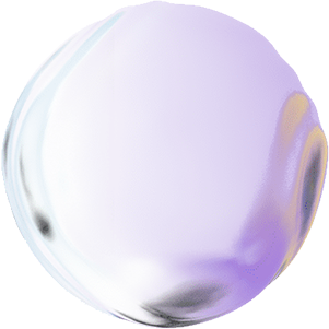 ag������ַ(�й�)����