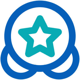 ag������ַ(�й�)����