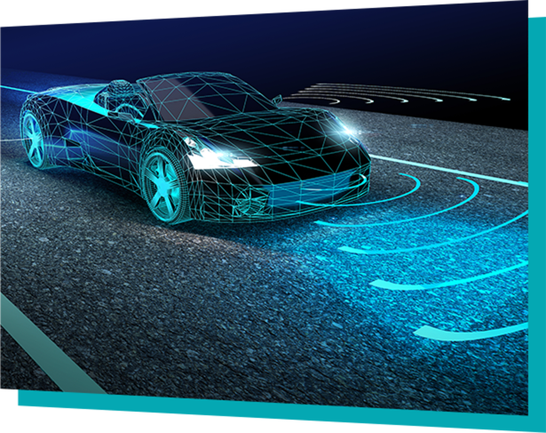 ag������ַ(�й�)����