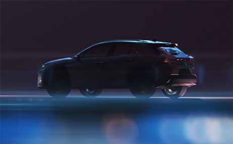 ag������ַ(�й�)����