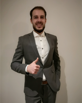 ag������ַ(�й�)����