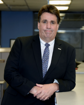 ag������ַ(�й�)����