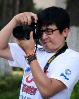 ag������ַ(�й�)����