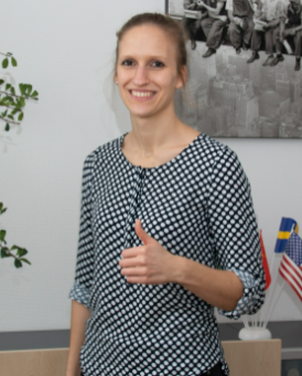 ag������ַ(�й�)����