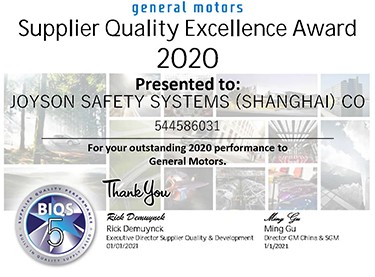 ͨ��������Ӧ������������