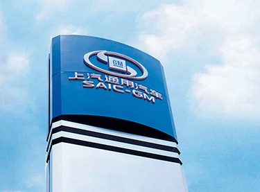 ����ͨ���������մ��콱