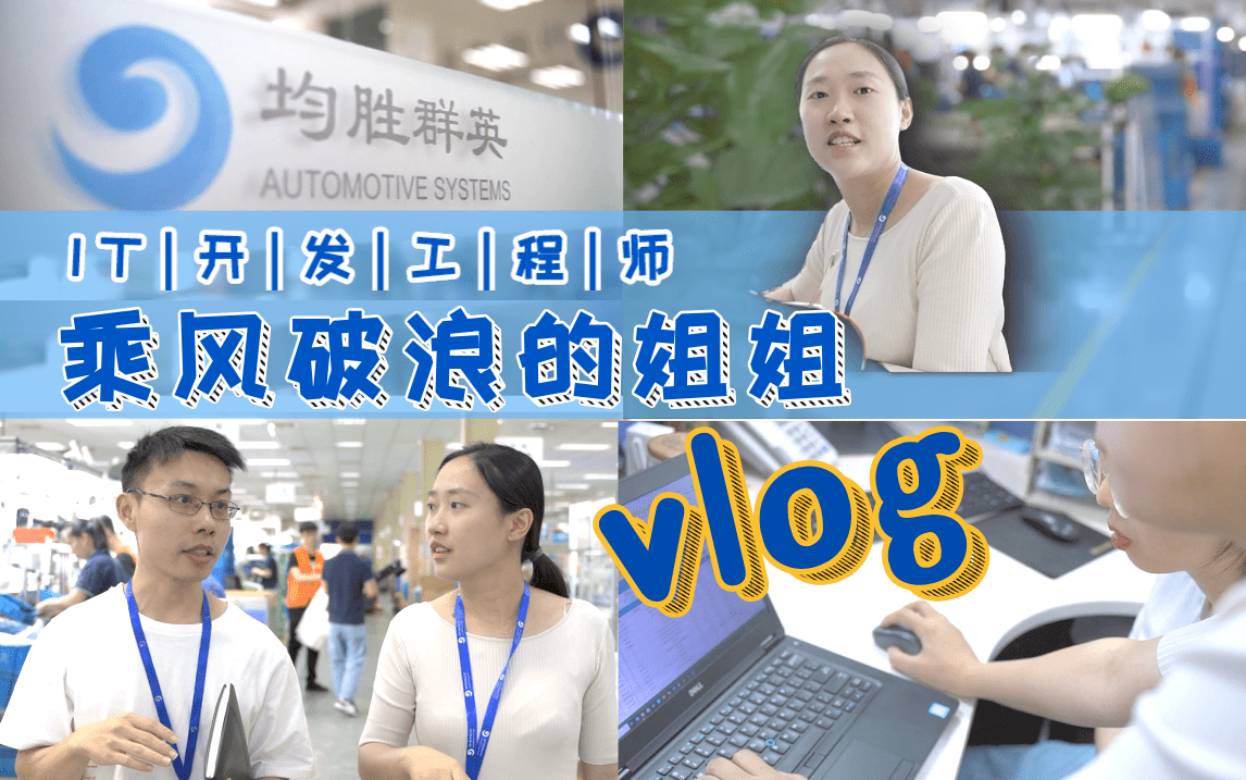 ag������ַ(�й�)����