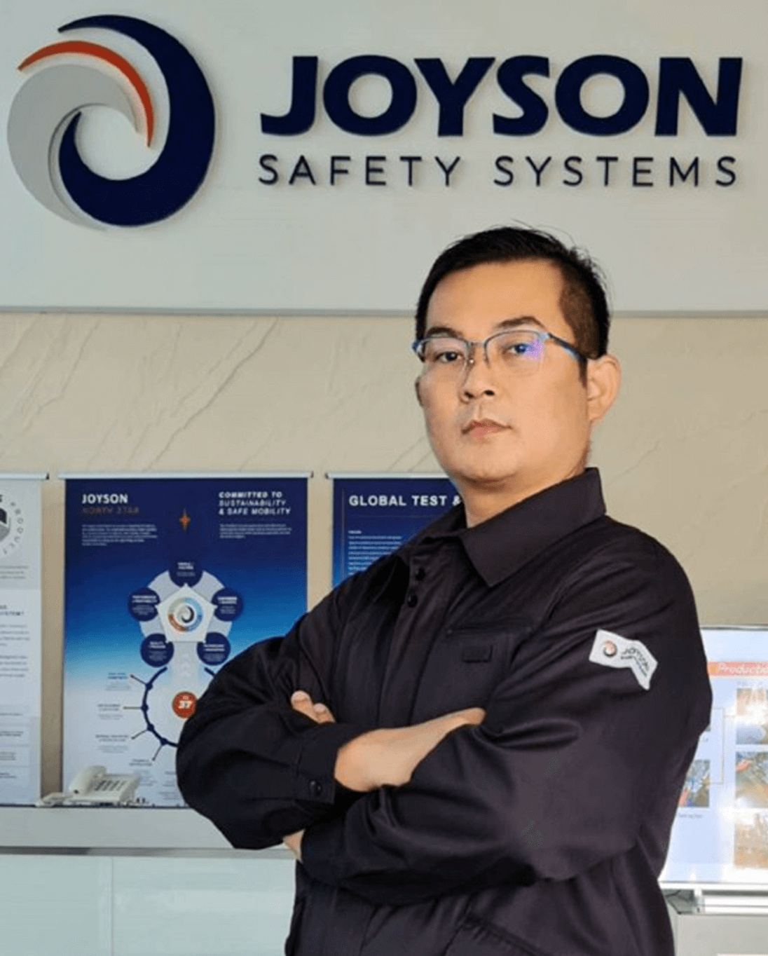 ag������ַ(�й�)����