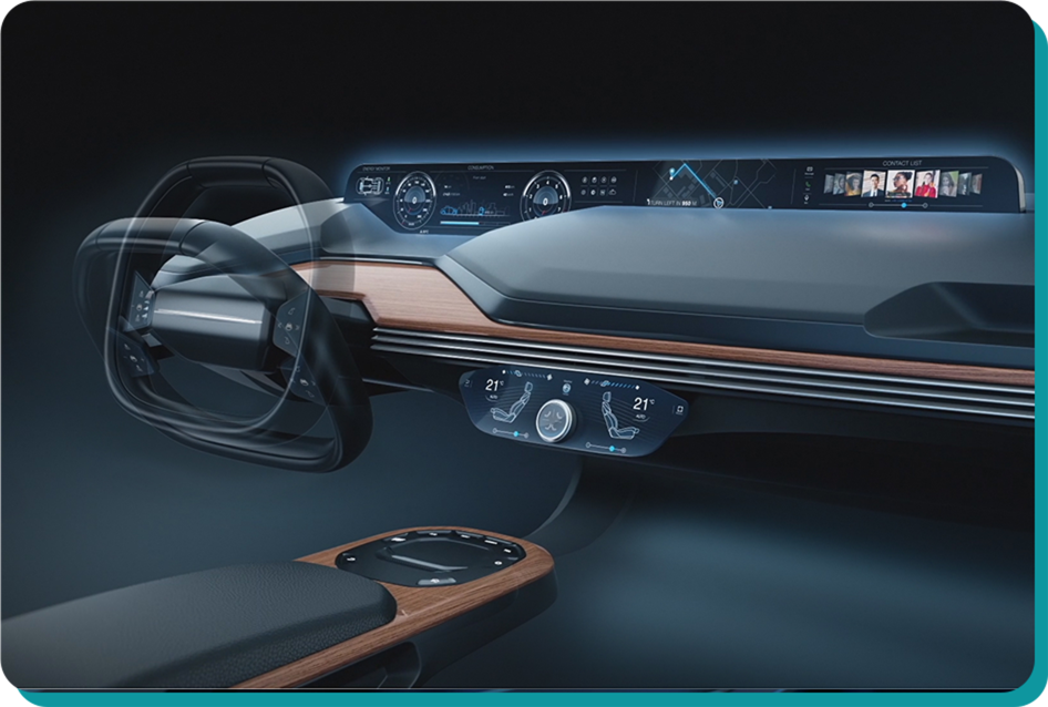 ag������ַ(�й�)����