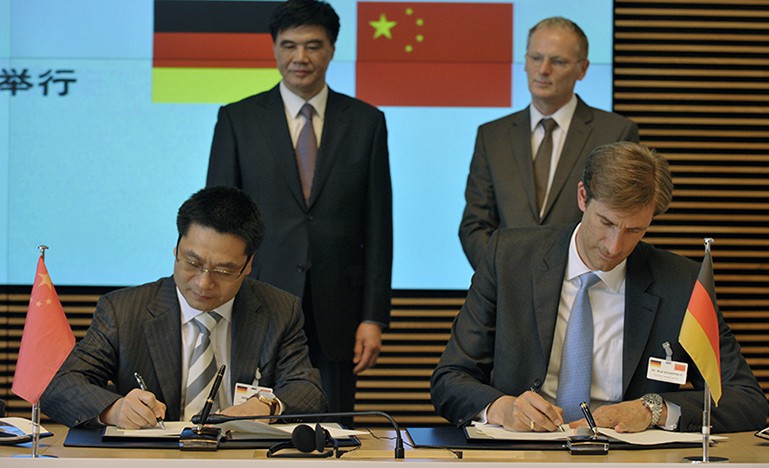 ag������ַ(�й�)����