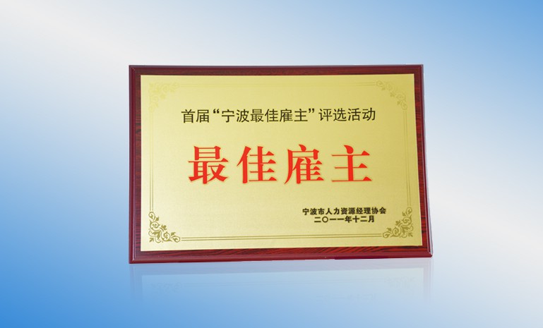 ag������ַ(�й�)����