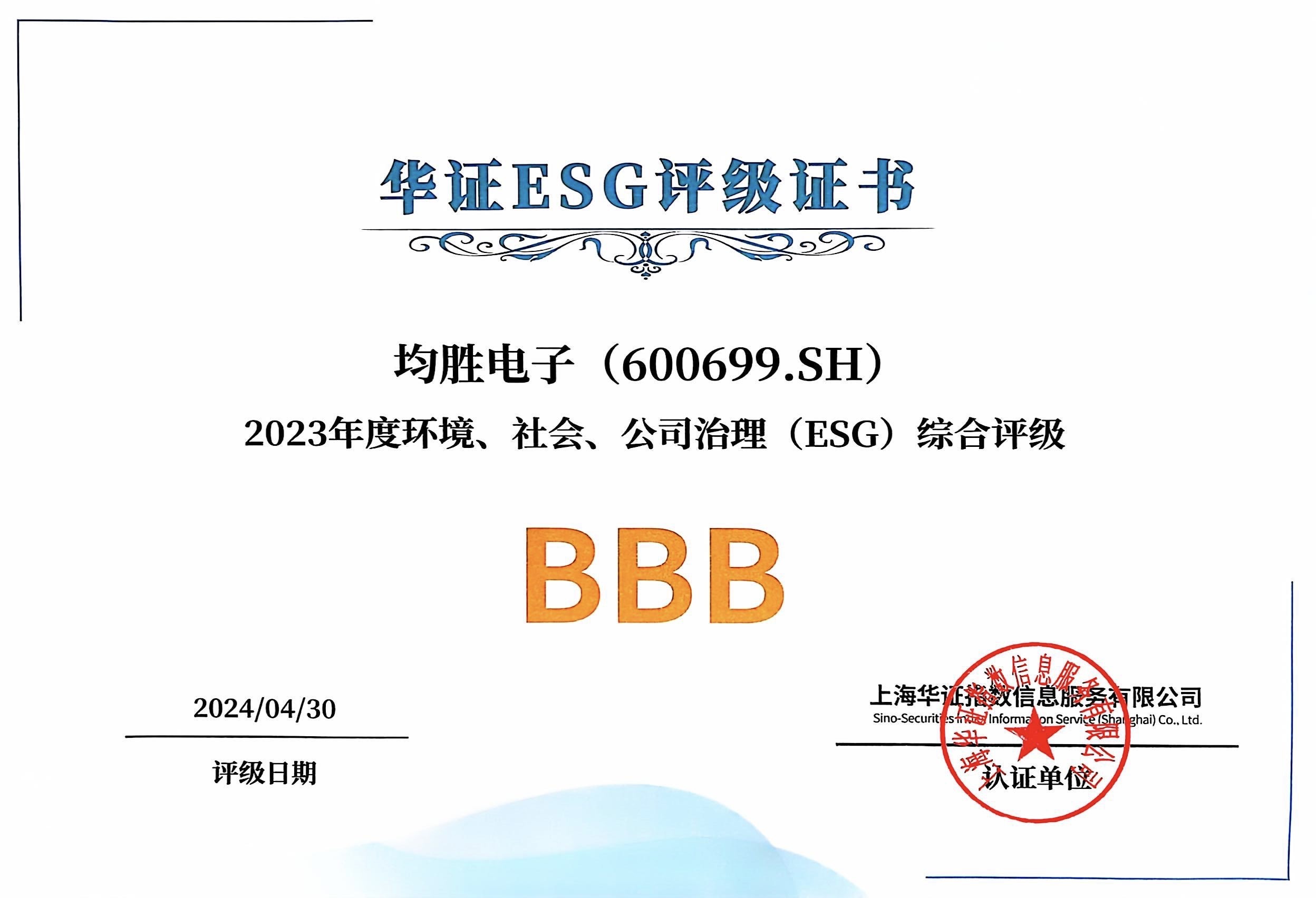 ag������ַ(�й�)����