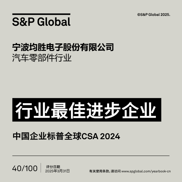 ag������ַ(�й�)����