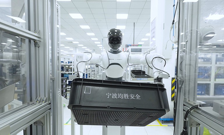 ag������ַ(�й�)����