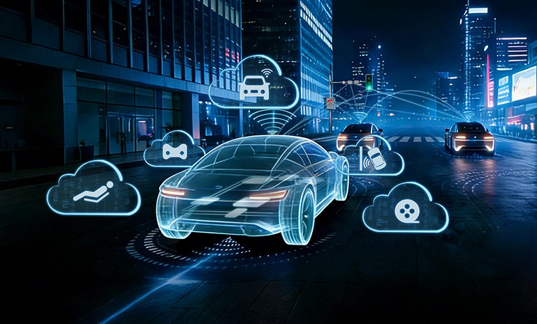 ag������ַ(�й�)����