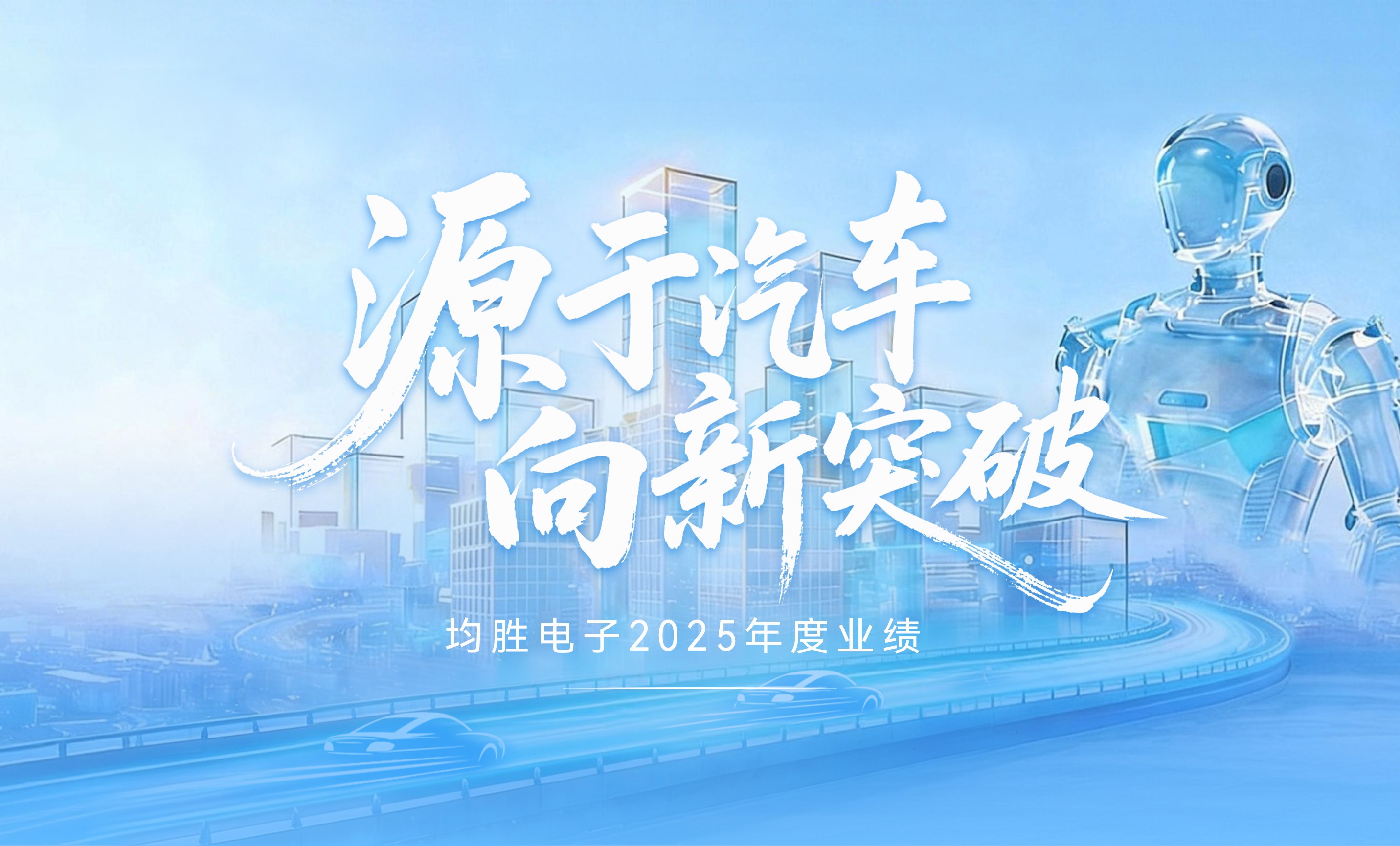 ag������ַ(�й�)����