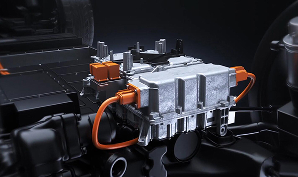 1641466596337010LCay.jpg 1641466517(1).jpg