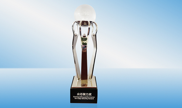 众芯聚力 官网使用.jpg 众芯聚力 官网使用.jpg