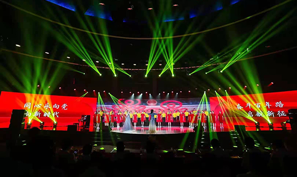 �ҳ���������3 ����ʹ��.jpg