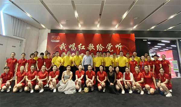 �ҳ���������4 ����ʹ��.jpg