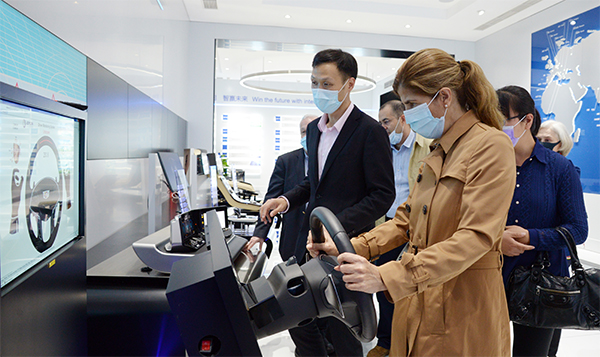 DSC_1945���� ����ʹ��.jpg