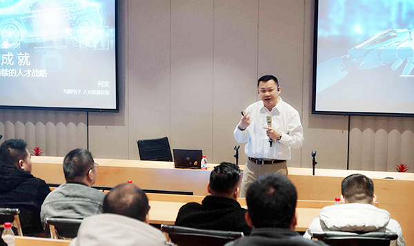 �����ܼ� ����ʹ��.jpg